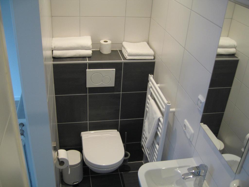 B&B Oostzomerland Mijnsheerenland ภายนอก รูปภาพ
